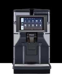 Saeco Magic M2+ Automatic Espresso Machines