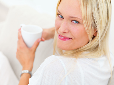 Coffee Services for West Los Angeles