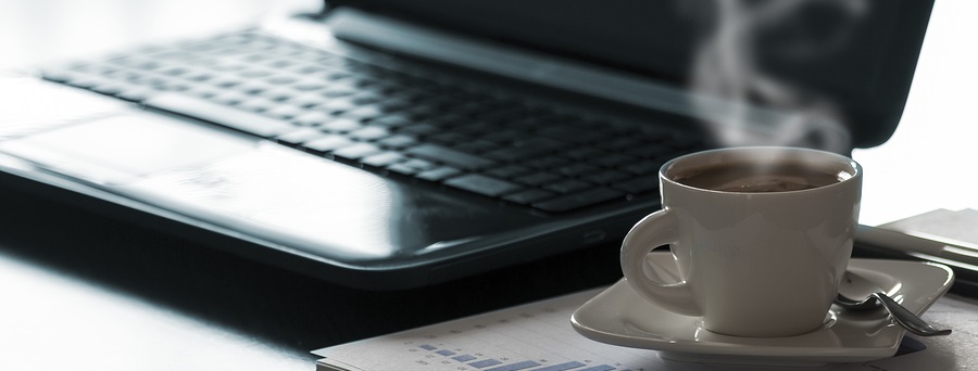 Lease your Office Coffee Machine