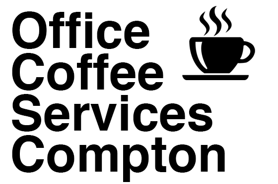 Office Coffee Services Compton