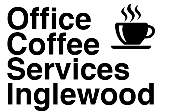 Office Coffee Services Inglewood